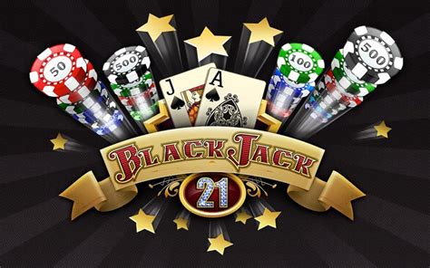 How to Win Blackjack Tournaments .